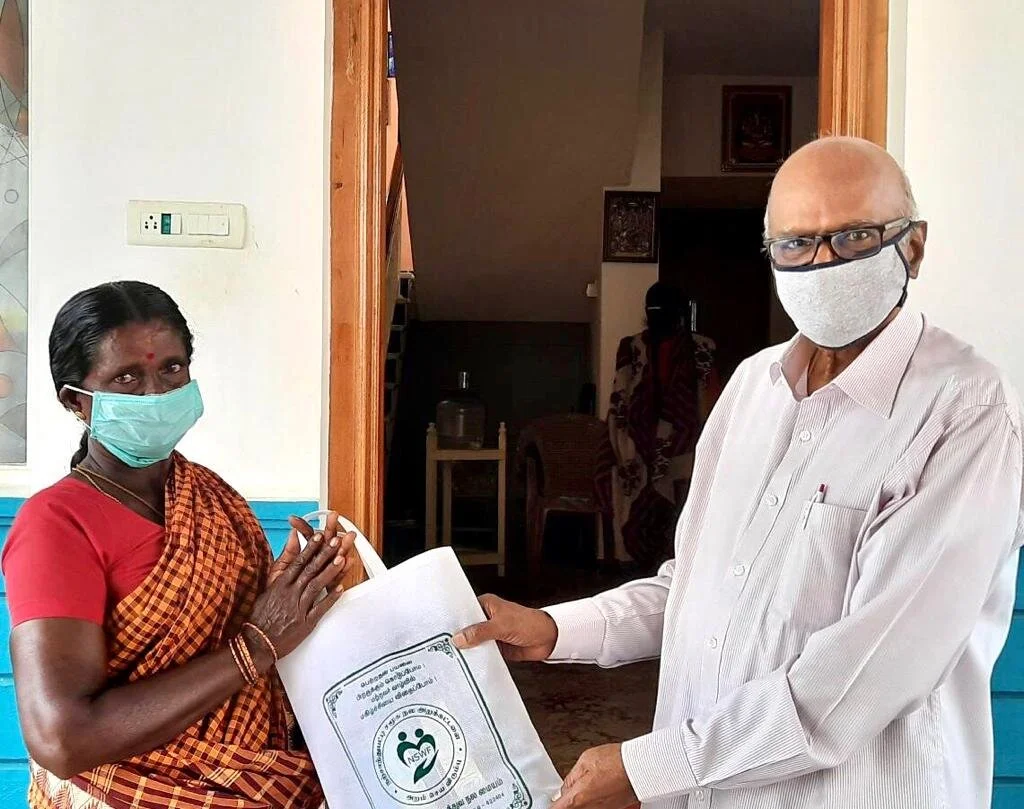 WhatsApp Image 2020-10-30 at 8.16.10 PM (2).jpeg