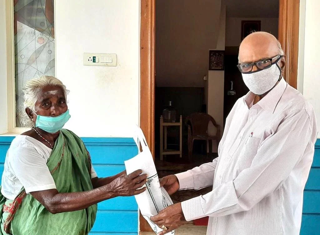 WhatsApp Image 2020-10-30 at 8.16.10 PM.jpeg