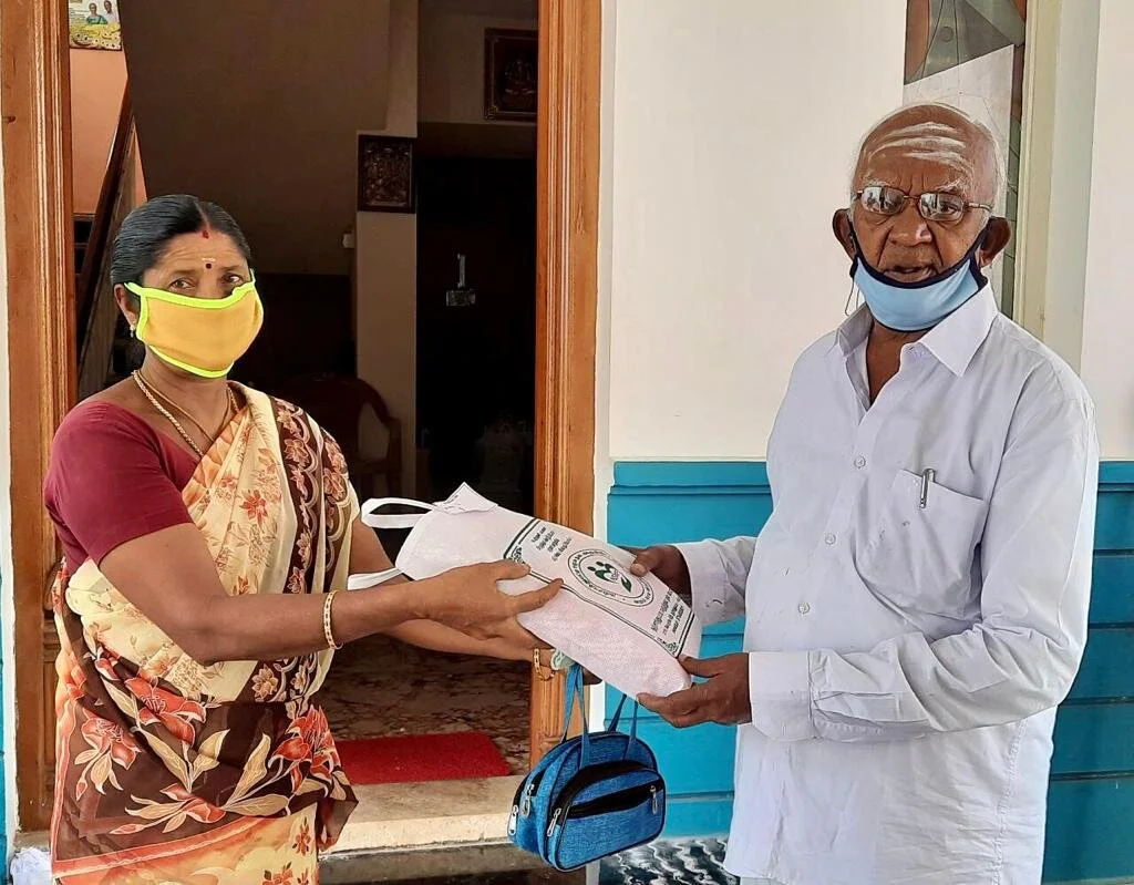 WhatsApp Image 2020-10-30 at 8.16.11 PM (1).jpeg