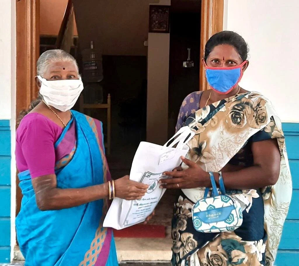 WhatsApp Image 2020-10-30 at 8.16.11 PM (3).jpeg