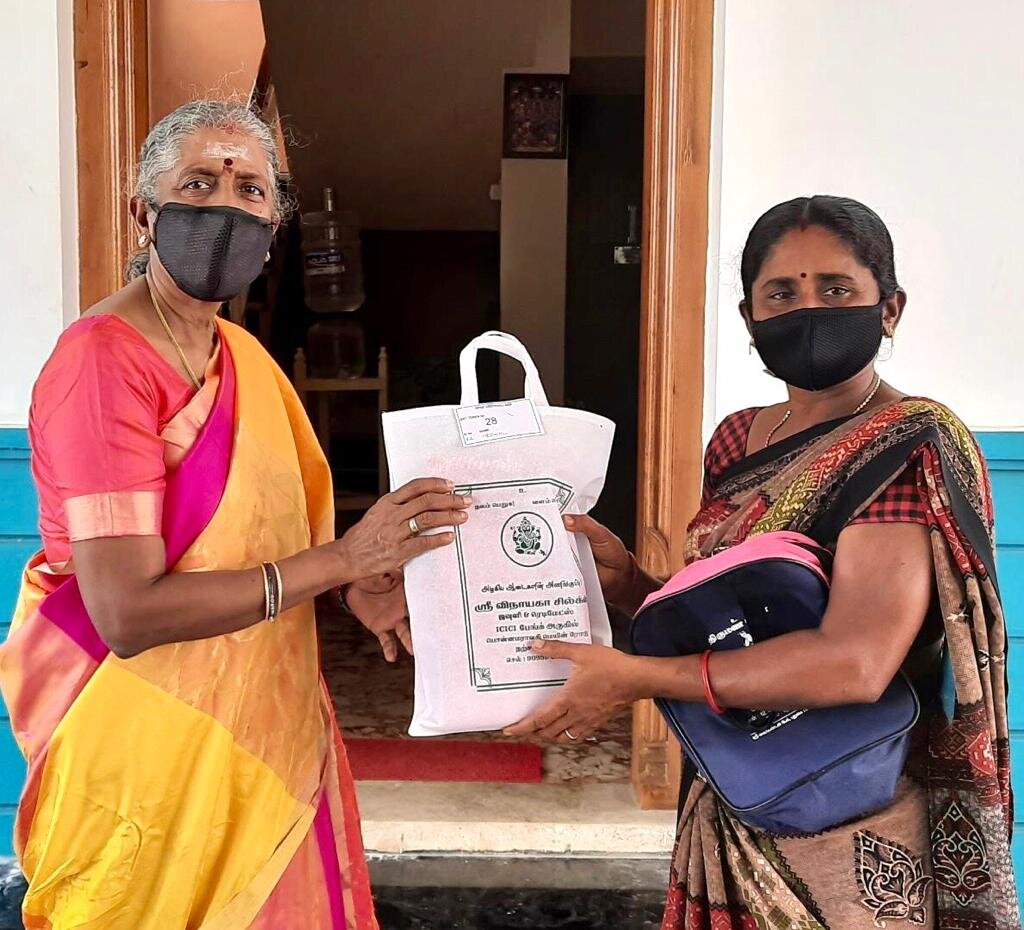 WhatsApp Image 2020-10-30 at 8.16.11 PM (4).jpeg