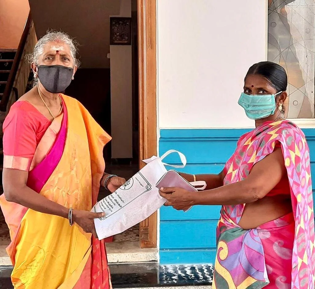 WhatsApp Image 2020-10-30 at 8.16.11 PM (5).jpeg