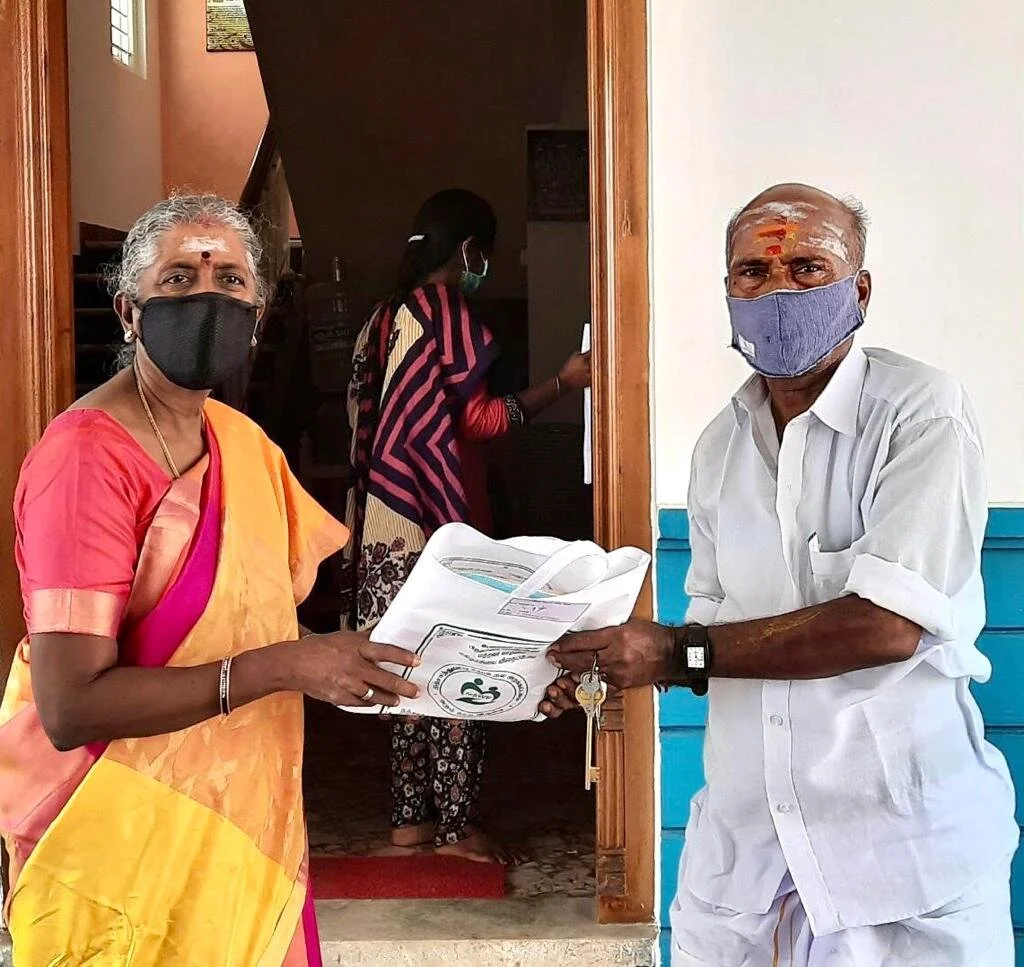 WhatsApp Image 2020-10-30 at 8.16.11 PM (6).jpeg