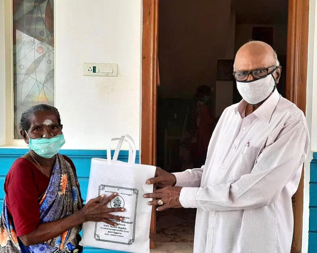 WhatsApp Image 2020-10-30 at 8.16.11 PM.jpeg