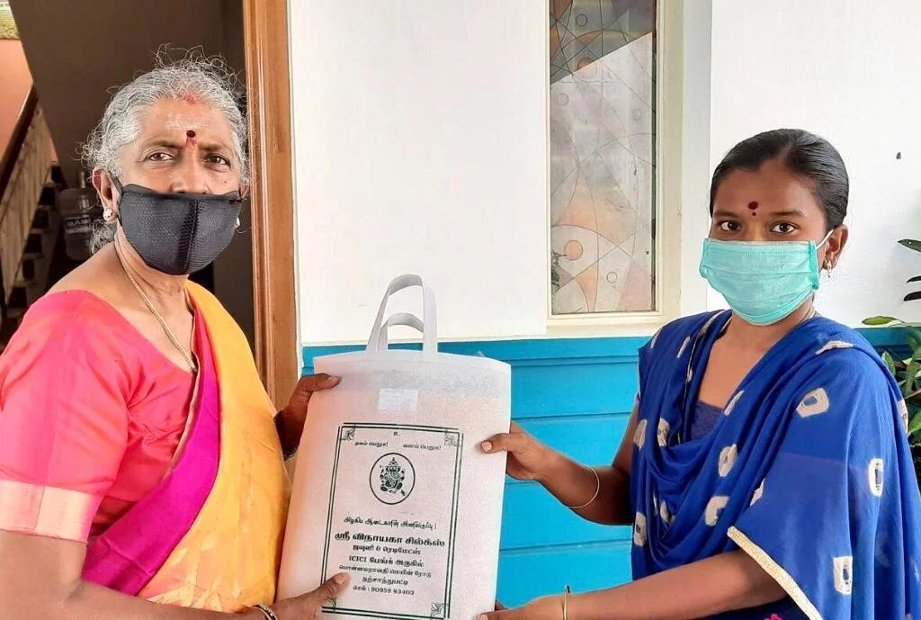 WhatsApp Image 2020-10-30 at 8.16.16 PM (2).jpeg