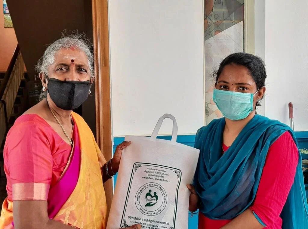 WhatsApp Image 2020-10-30 at 8.16.16 PM (3).jpeg