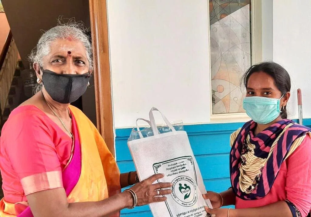 WhatsApp Image 2020-10-30 at 8.16.16 PM (4).jpeg