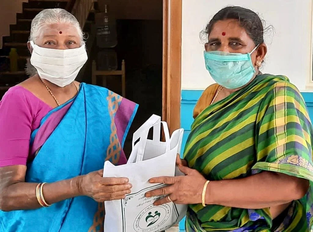 WhatsApp Image 2020-10-30 at 8.16.16 PM.jpeg