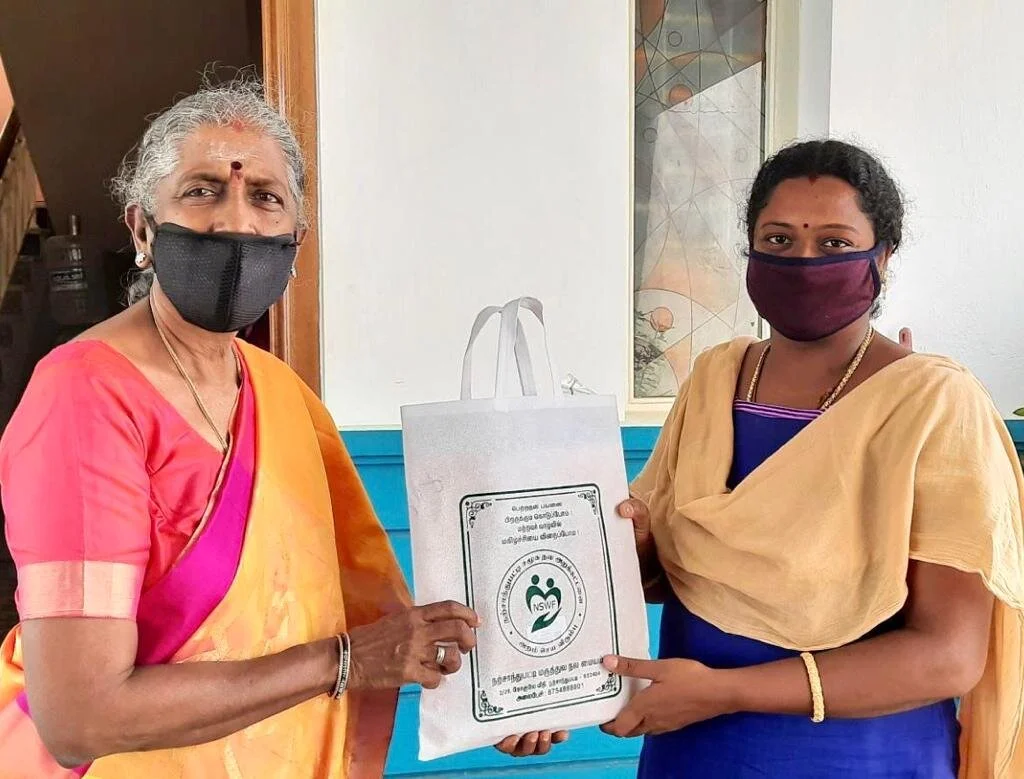 WhatsApp Image 2020-10-30 at 8.16.16 PM (1).jpeg