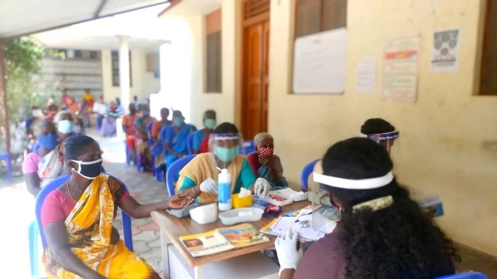 WhatsApp Image 2020-11-21 at 4.49.19 PM.jpeg