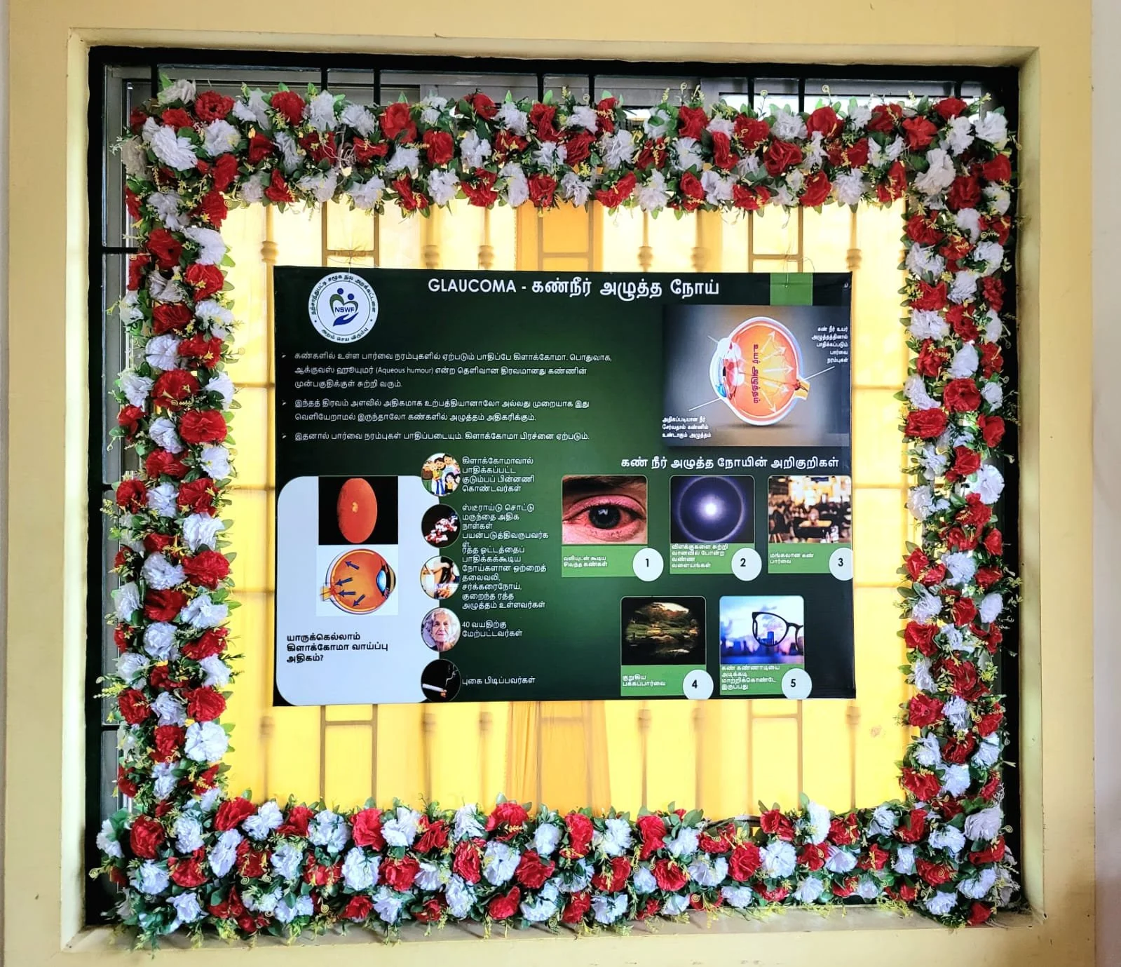 nswf-eyecamp-.jpeg