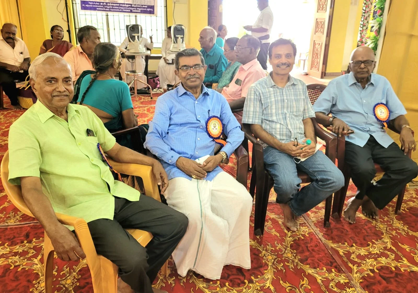 nswf-eyecamp3.jpeg