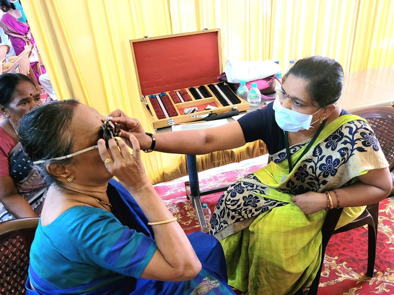 nswf-eyecamp6.jpeg