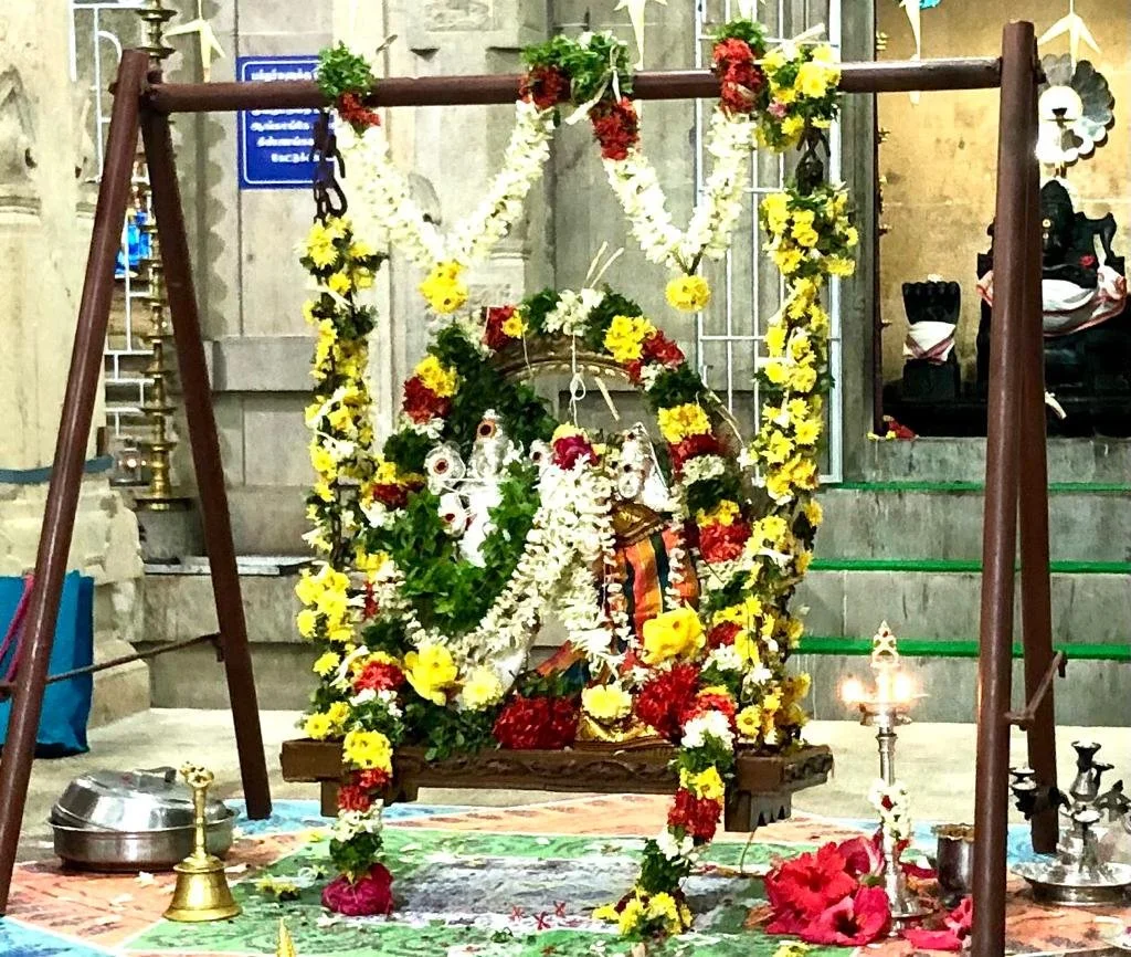 nellimaram-kalyanam-2022-14.jpeg