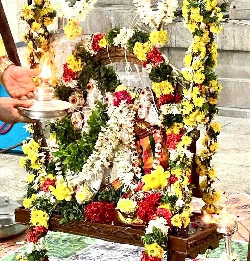 nellimaram-kalyanam-2022-15.jpeg