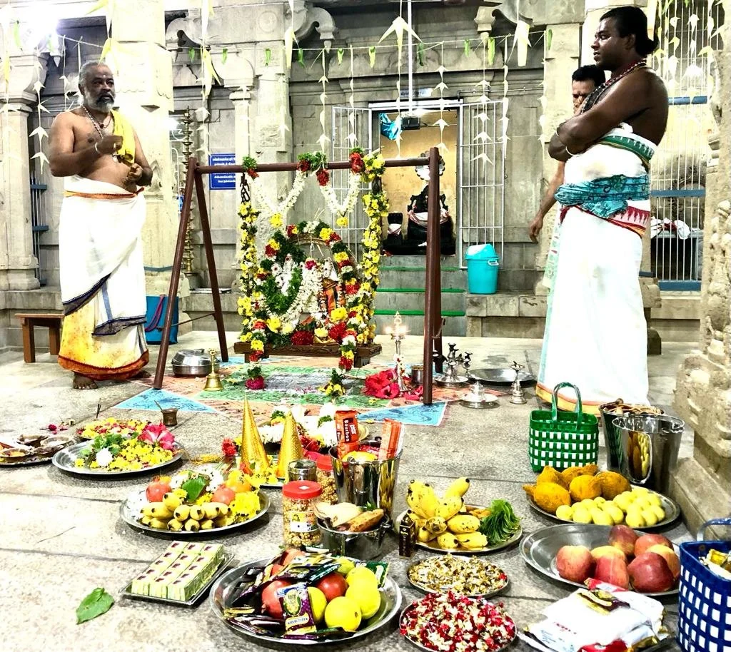 nellimaram-kalyanam-2022-16.jpeg