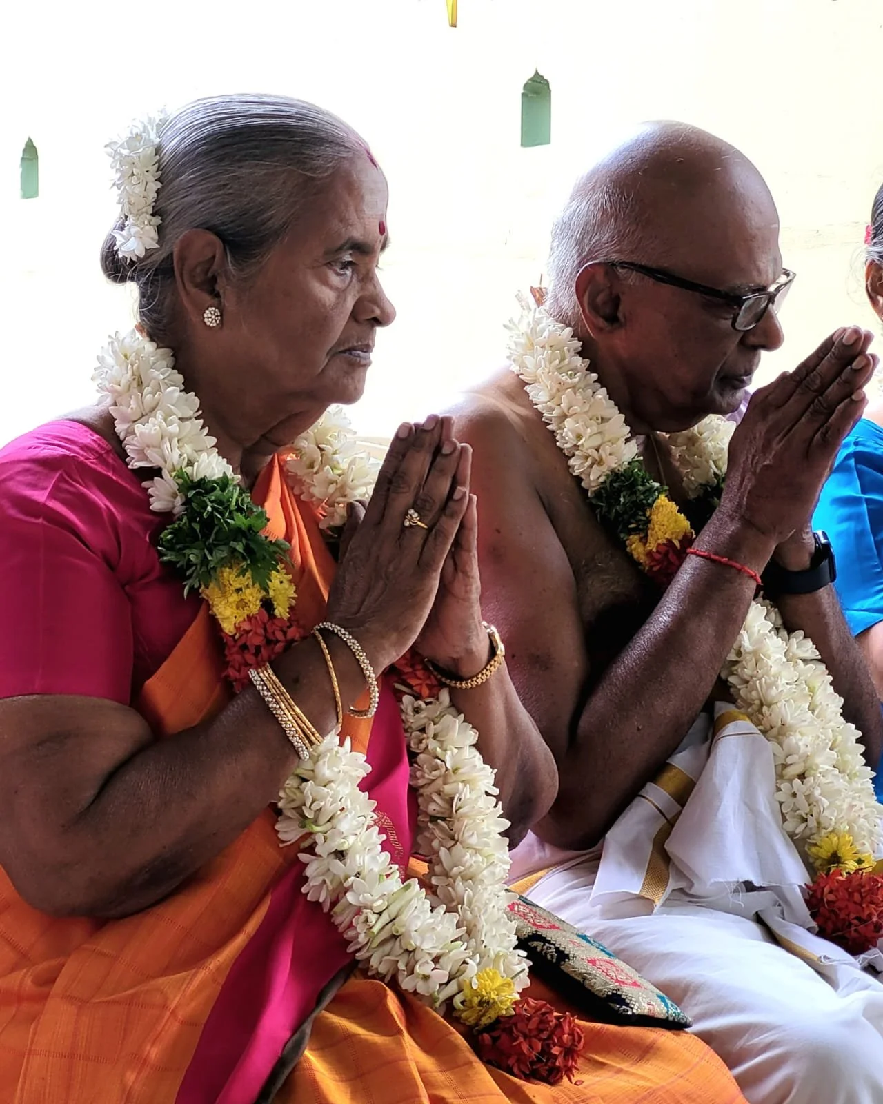 nellimaram-kalyanam-2022-1.jpeg