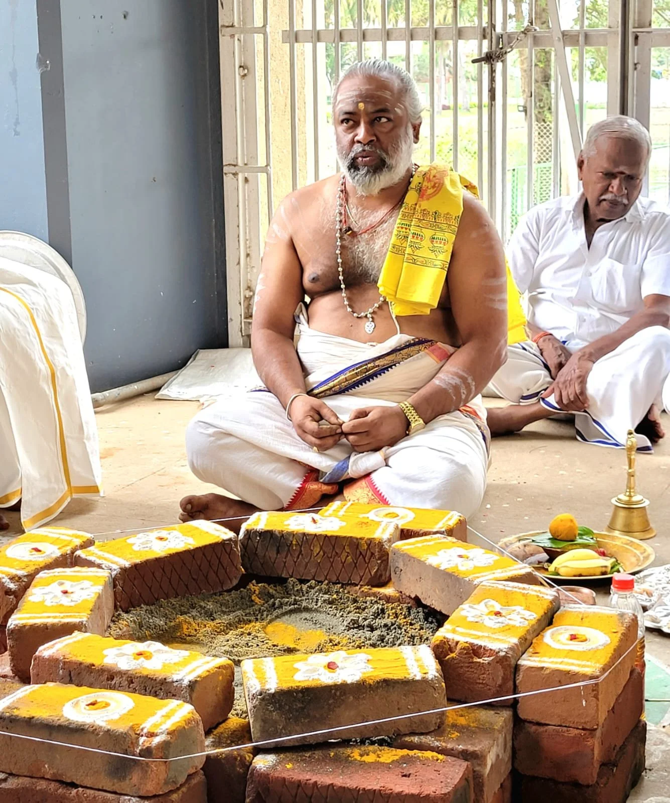 nellimaram-kalyanam-2022-2.jpeg