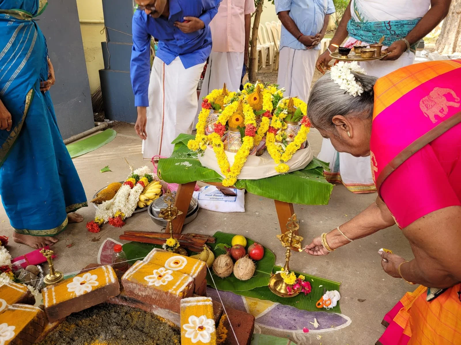 nellimaram-kalyanam-2022-3.jpeg