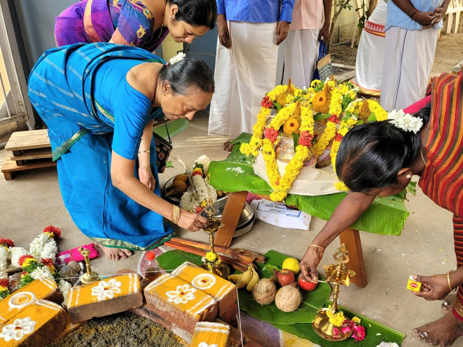 nellimaram-kalyanam-2022-4.jpeg