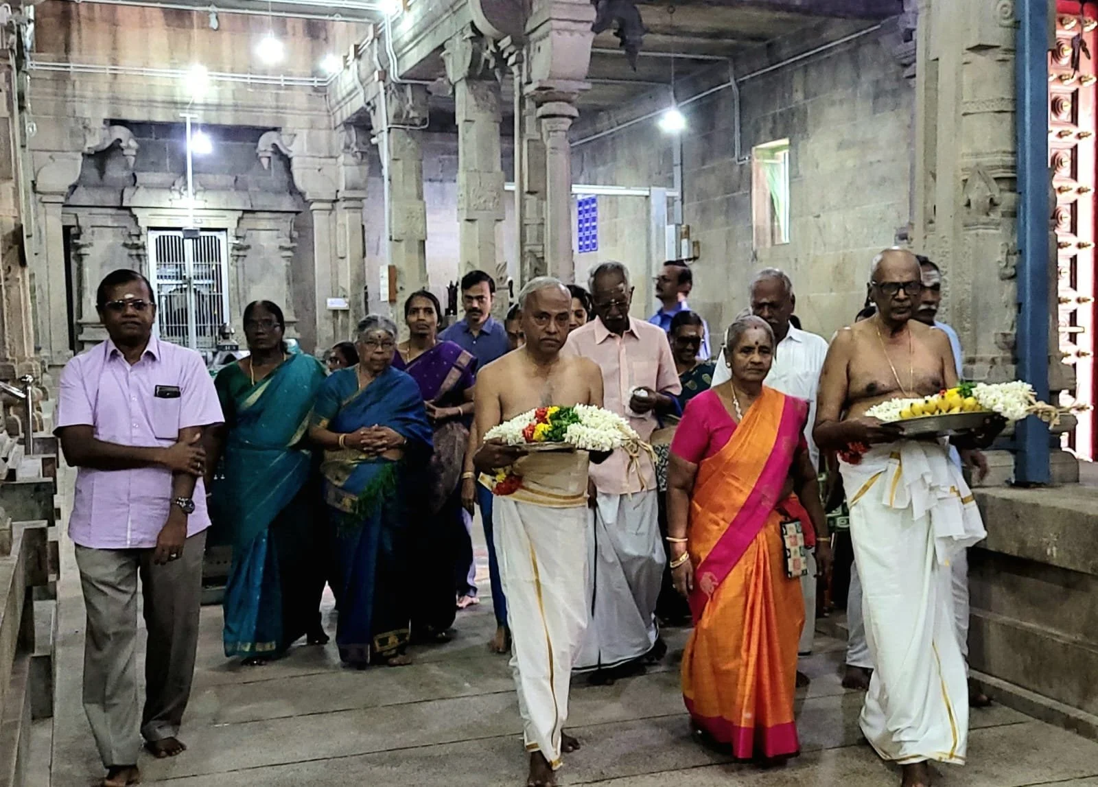 nellimaram-kalyanam-2022-6.jpeg