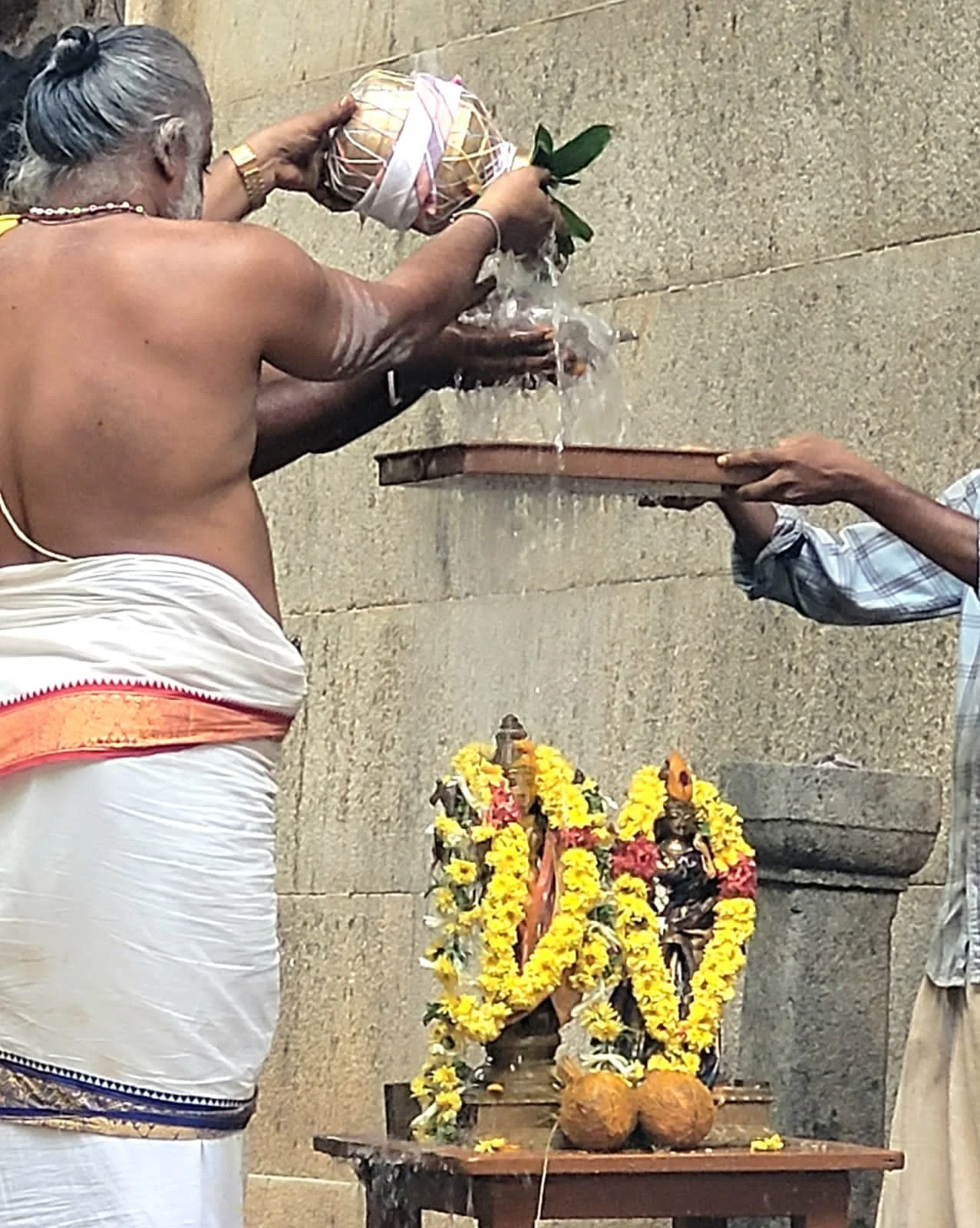nellimaram-kalyanam-2022-8.jpeg
