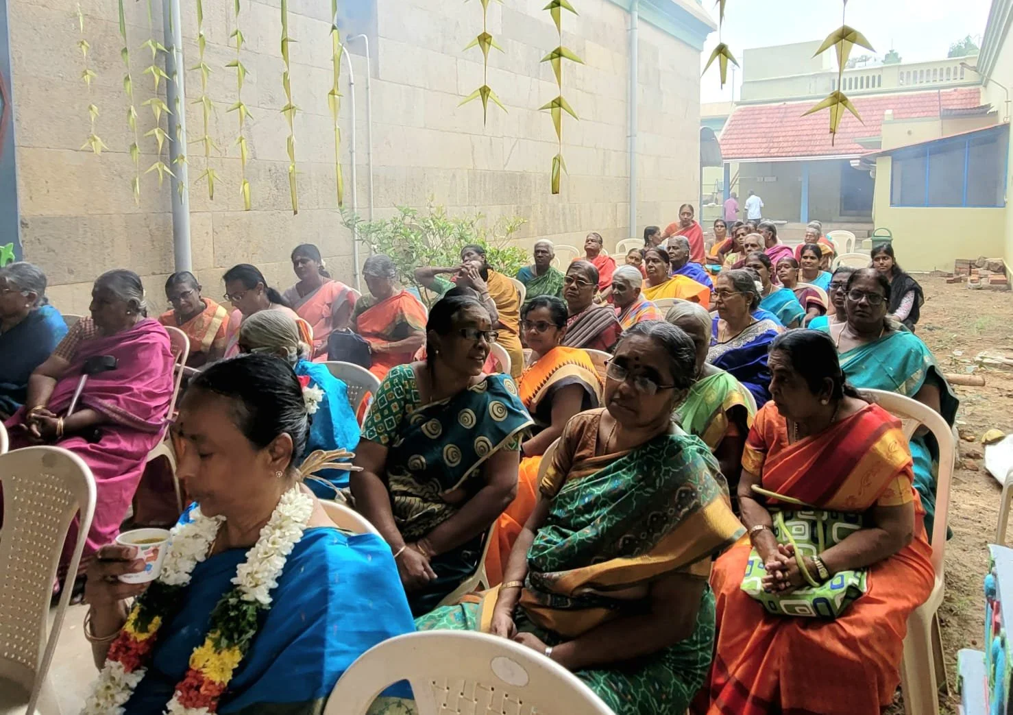 nellimaram-kalyanam-2022-9.jpeg