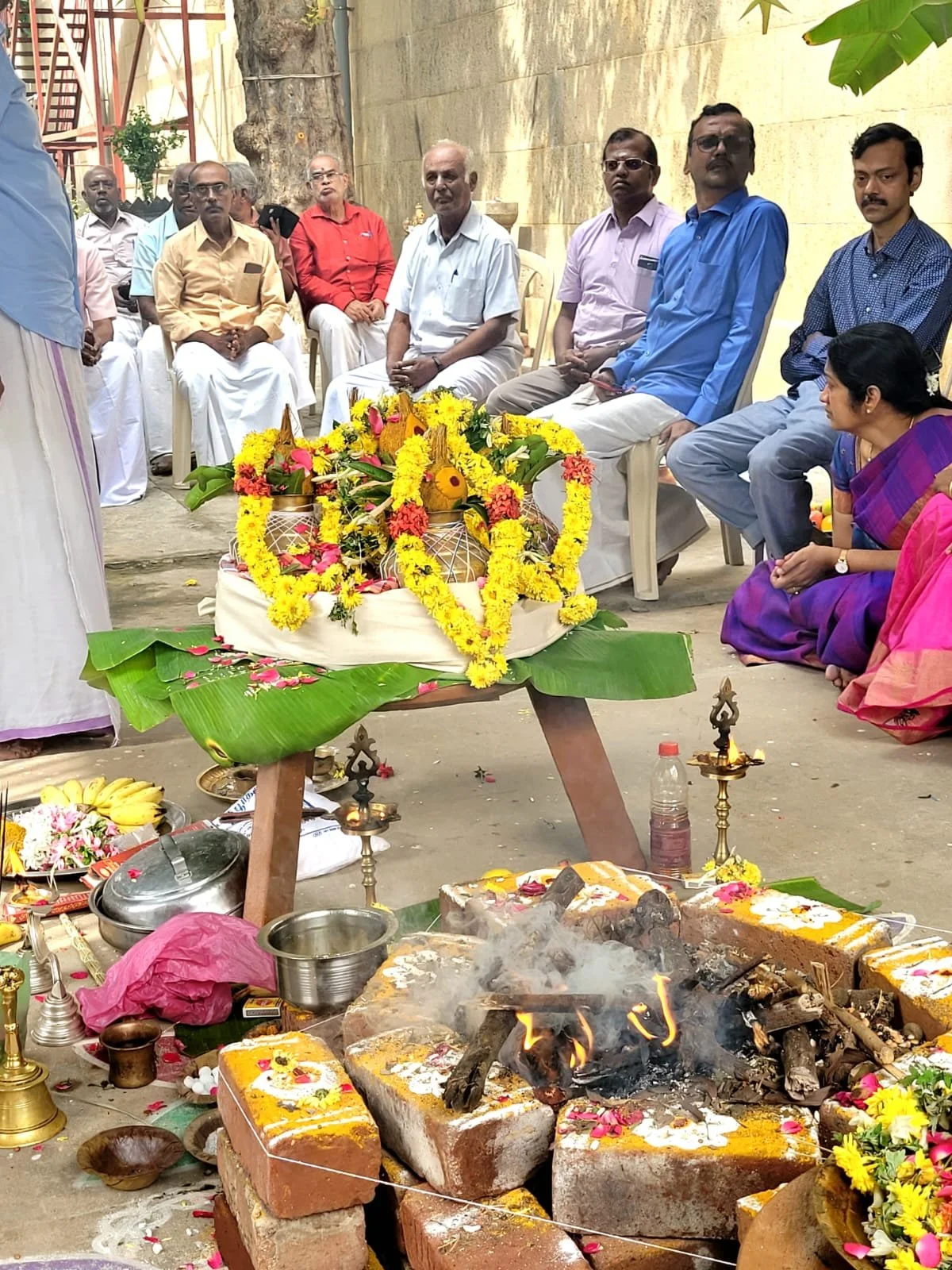 nellimaram-kalyanam-2022-10.jpeg