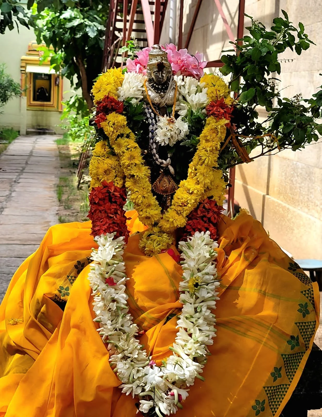 nellimaram-kalyanam-2022-12.jpeg