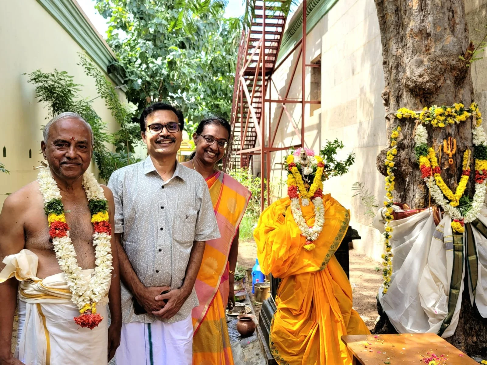 nellimaram-kalyanam-2022-13.jpeg