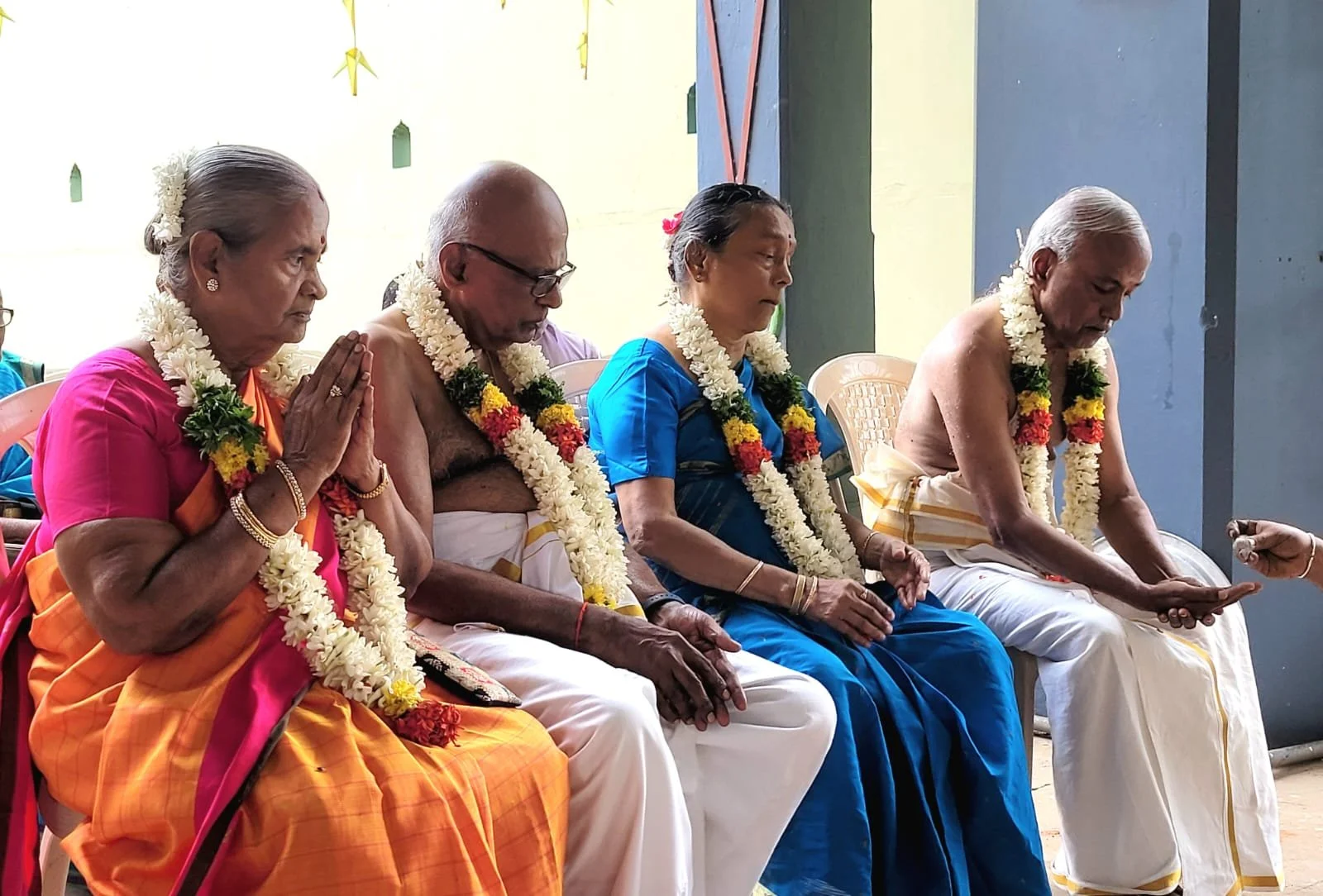 nellimaram-kalyanam-2022.jpeg