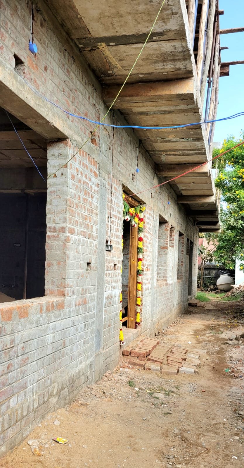 nswf-new-building.jpeg