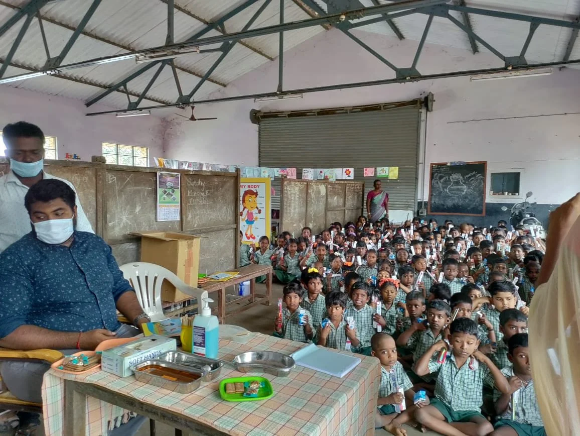 nswf-dental-camp.jpeg