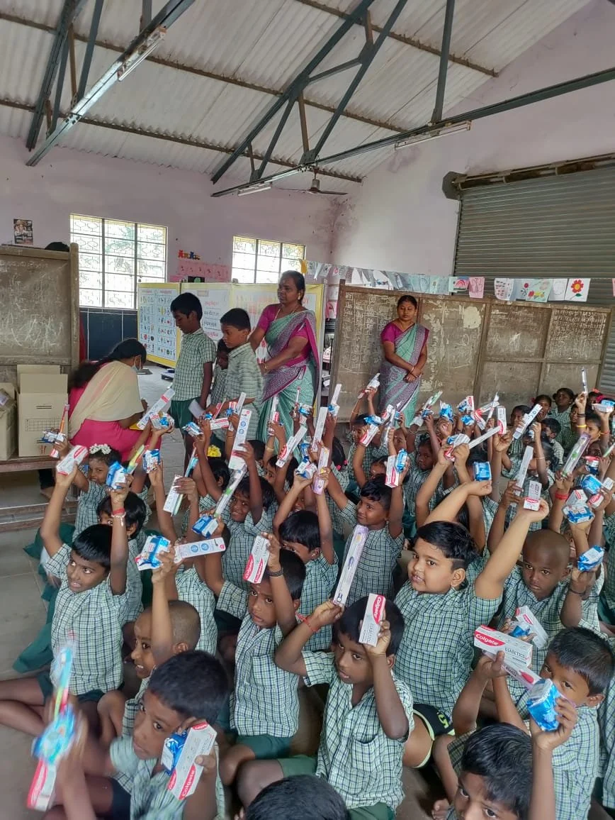 nswf-dental-camp-school.jpeg