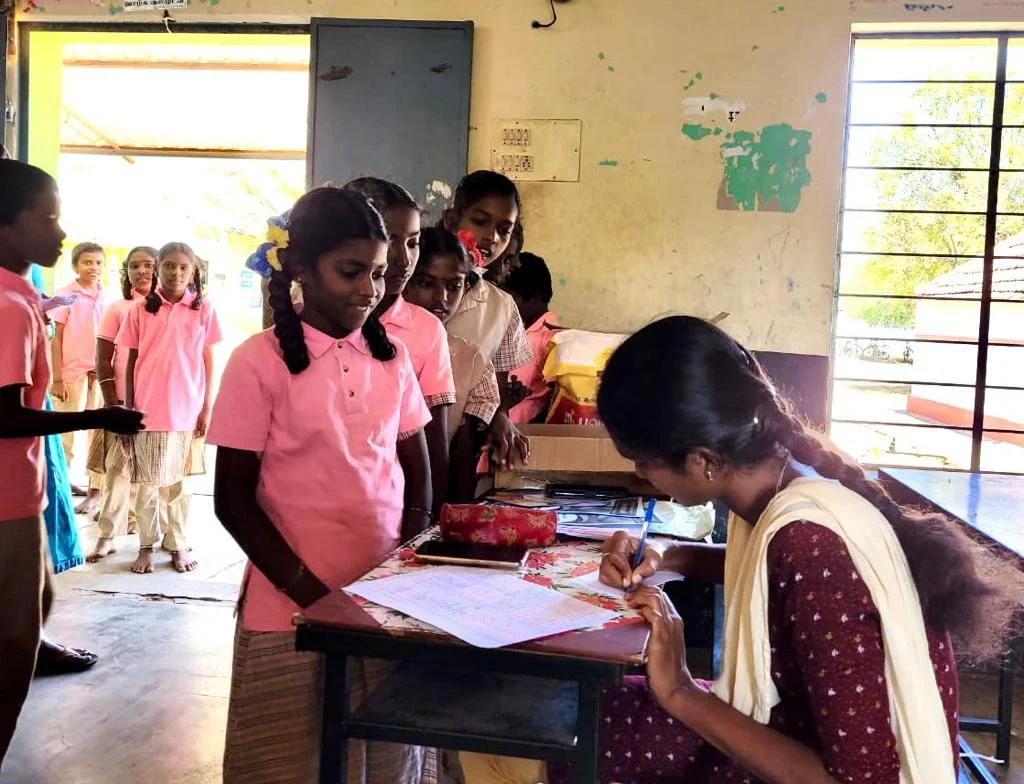 vlakshmipuram-school-dental camp2.jpeg