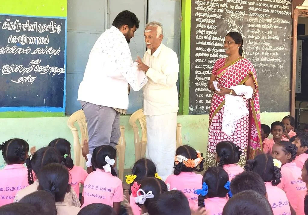 vlakshmipuram-school-dental camp4.jpeg