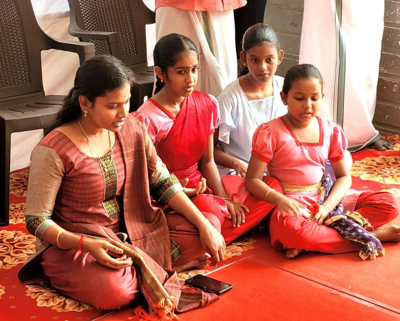 thevaram-inauguration3.jpeg
