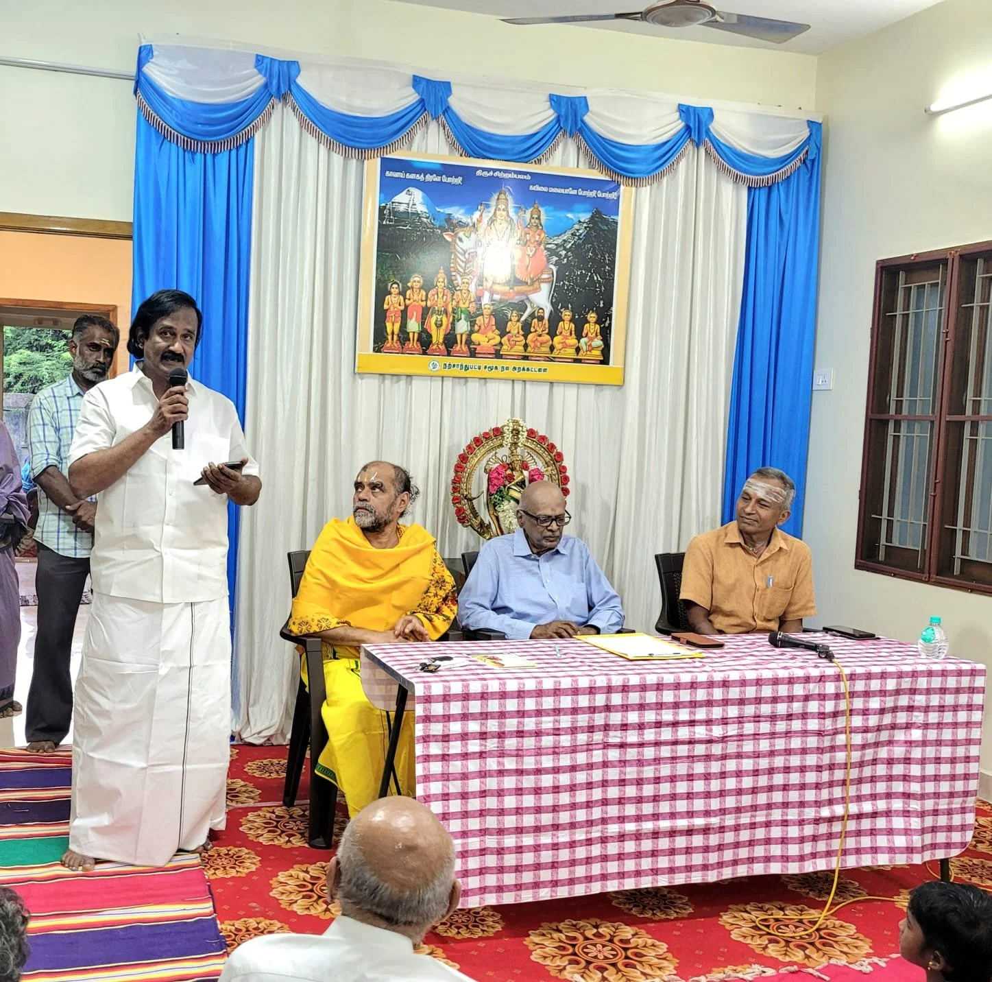thevaram-inauguration1.jpeg