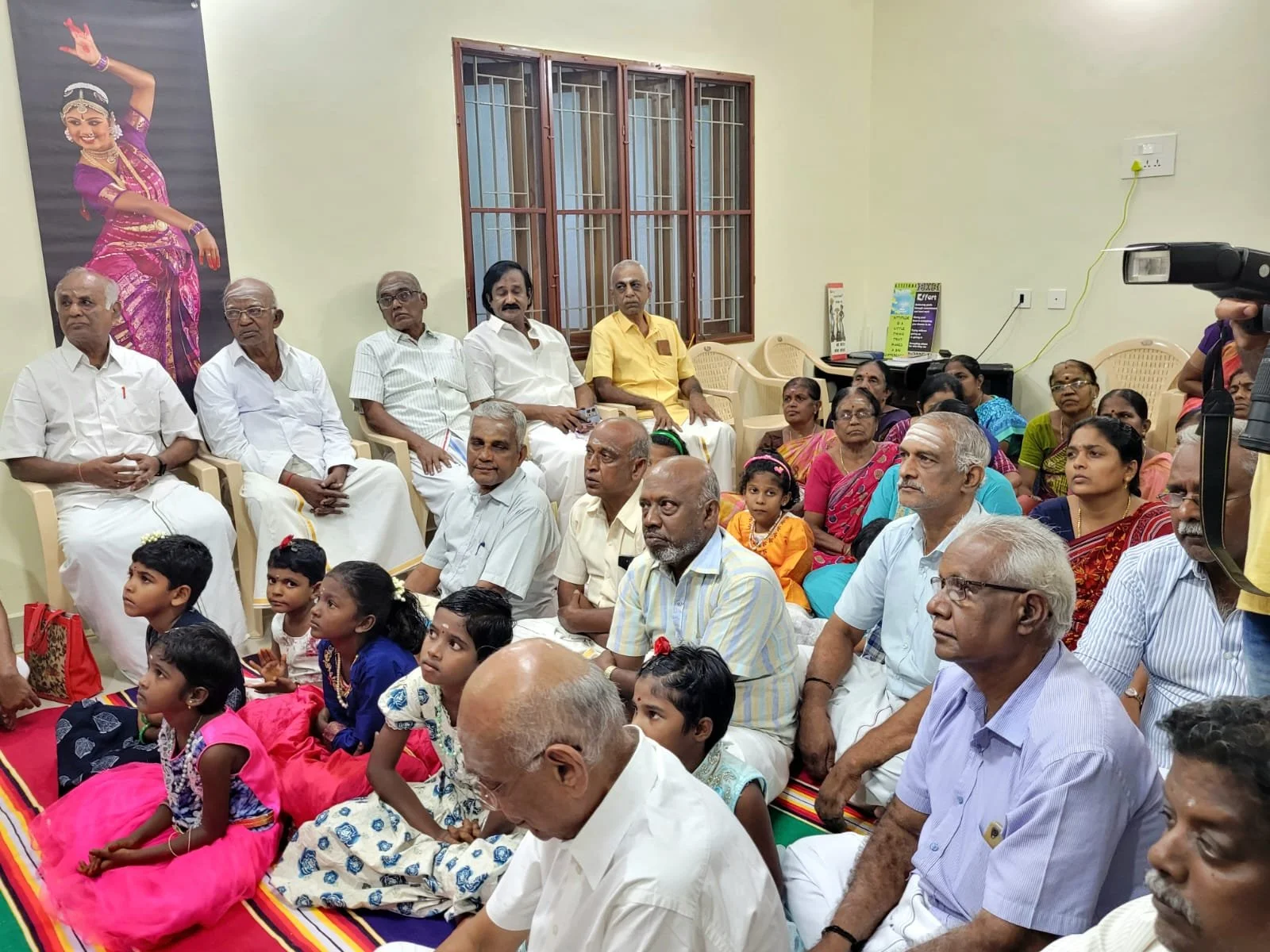 thevaram-inauguration2.jpeg