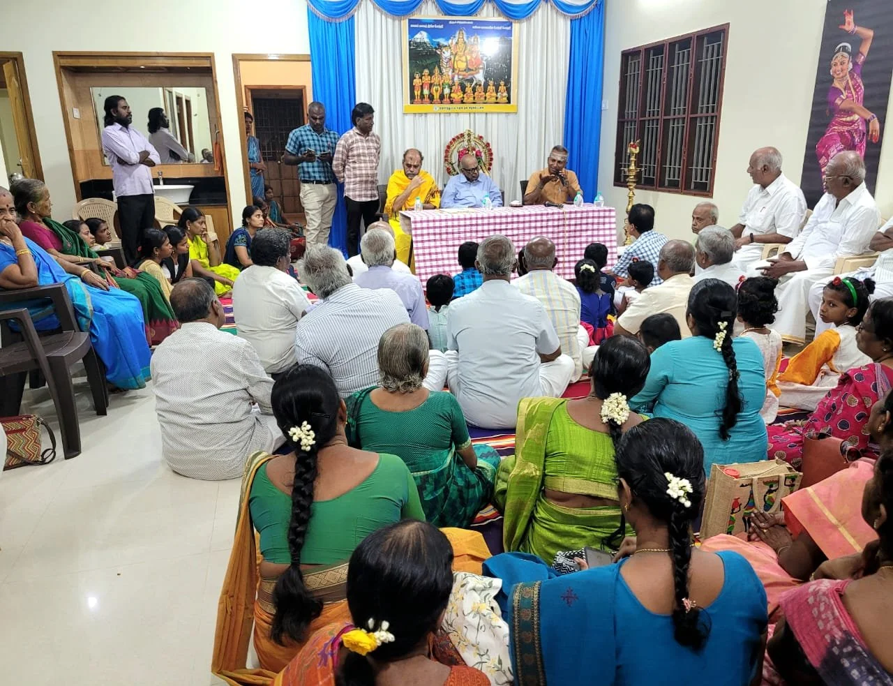 thevaram-inauguration.jpeg