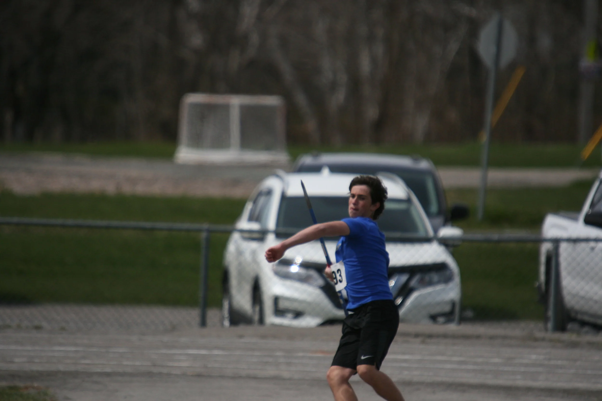 IMG_6913.JPG
