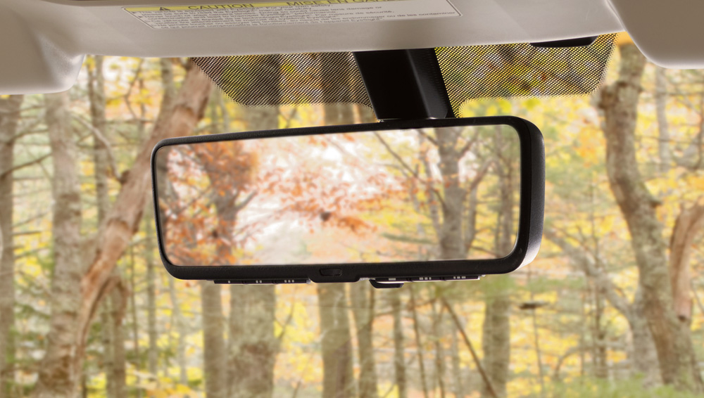 2019_ascent_safety_smart-rearview-mirror.jpg