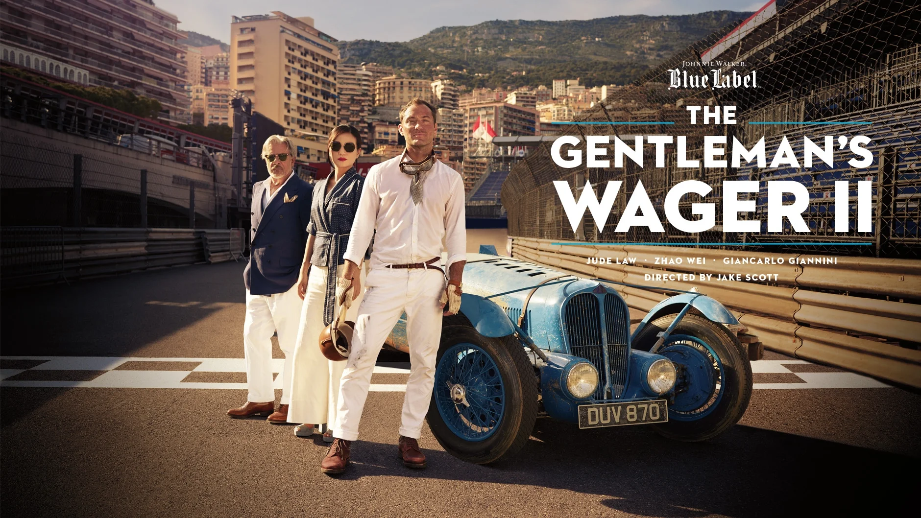 johnnie-walker-gentlemans-wager-image-1880x1058_c.jpg