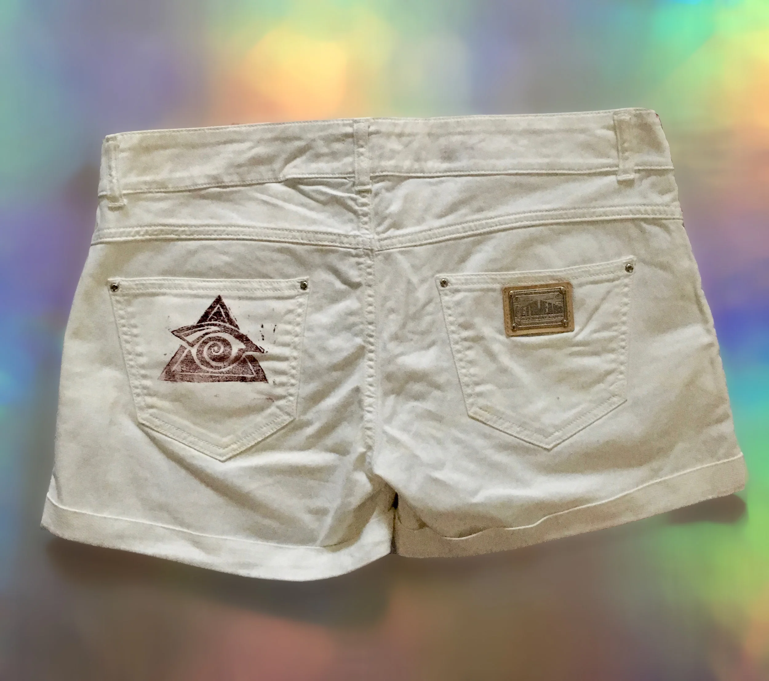 shortz_back_edited.jpg