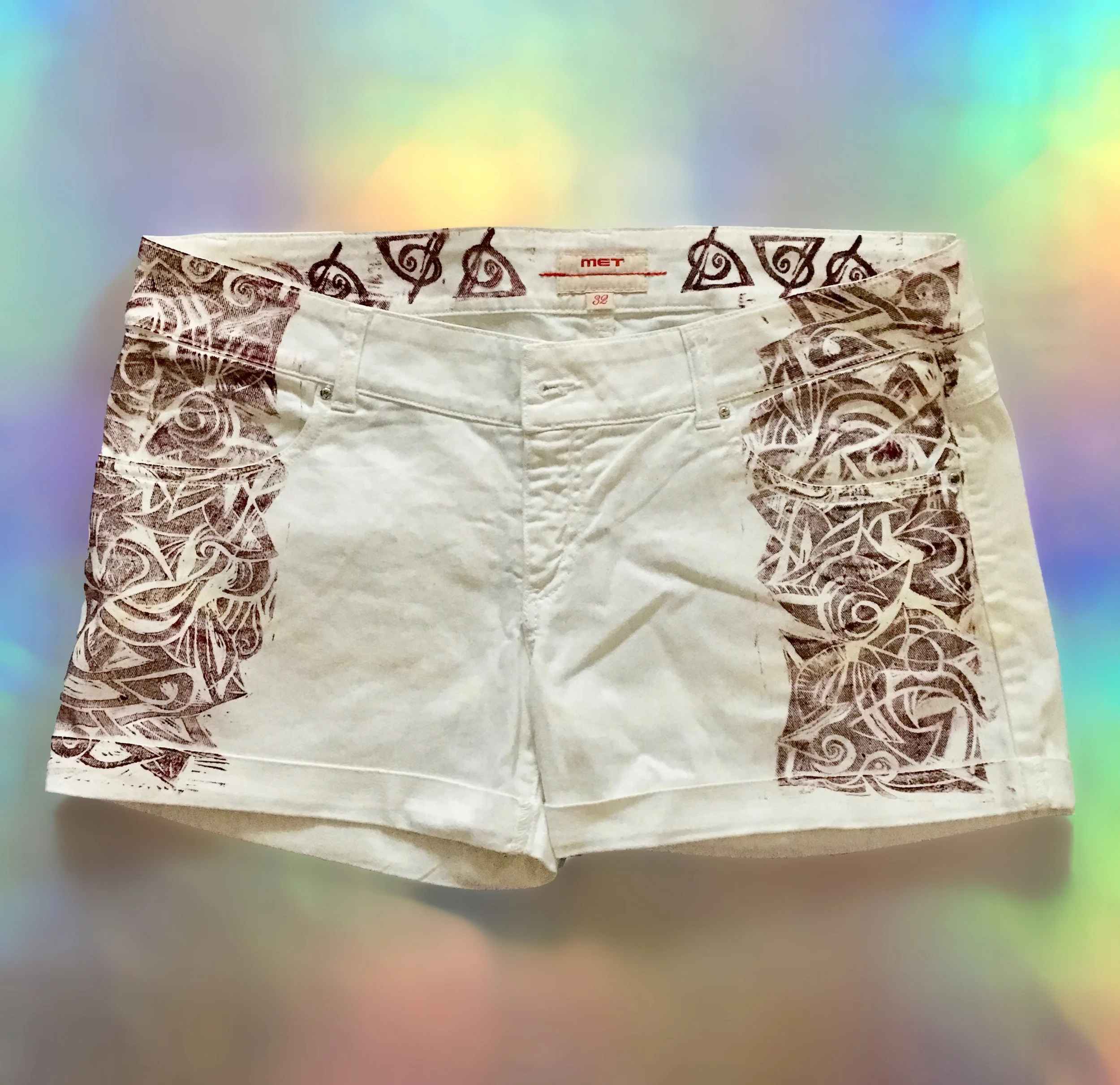 shortz_front_edited.jpg