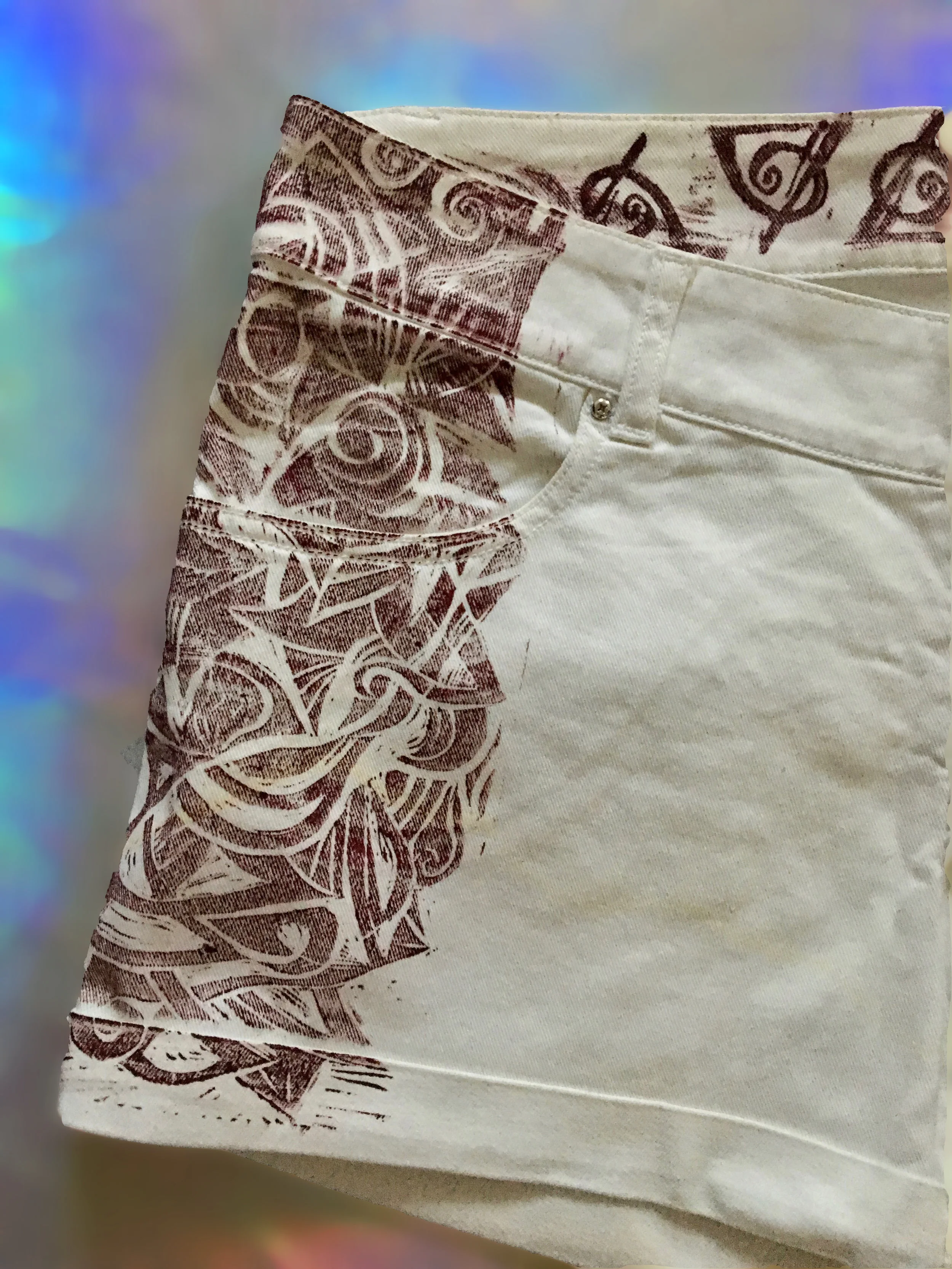shortz_detail_edited.jpg