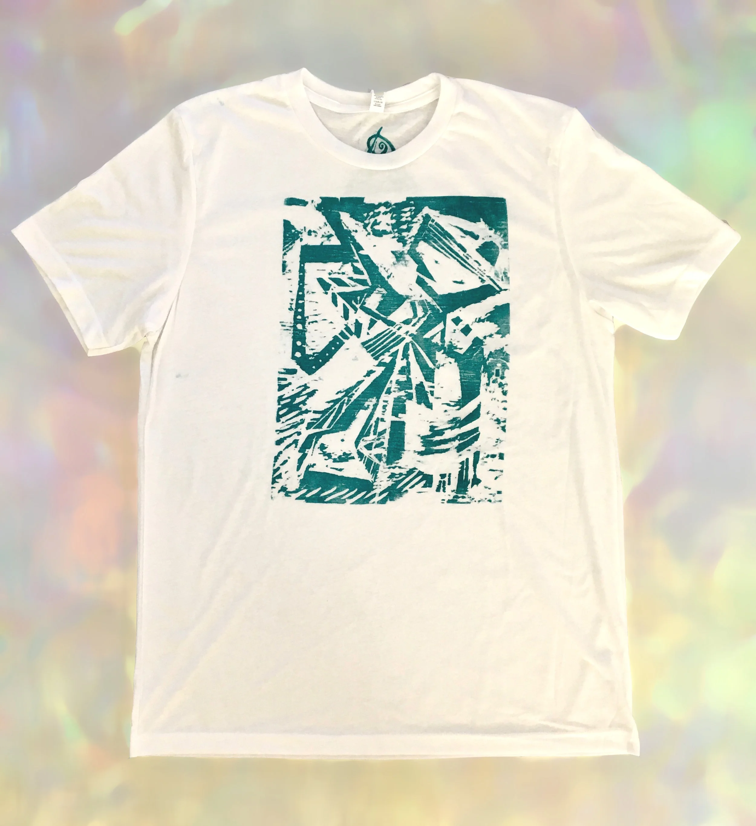 TurquoiseDream_Stamp_edited.jpg