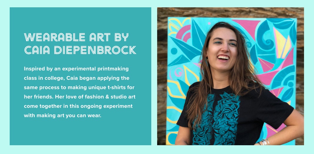 WearableArt_Block01.jpg