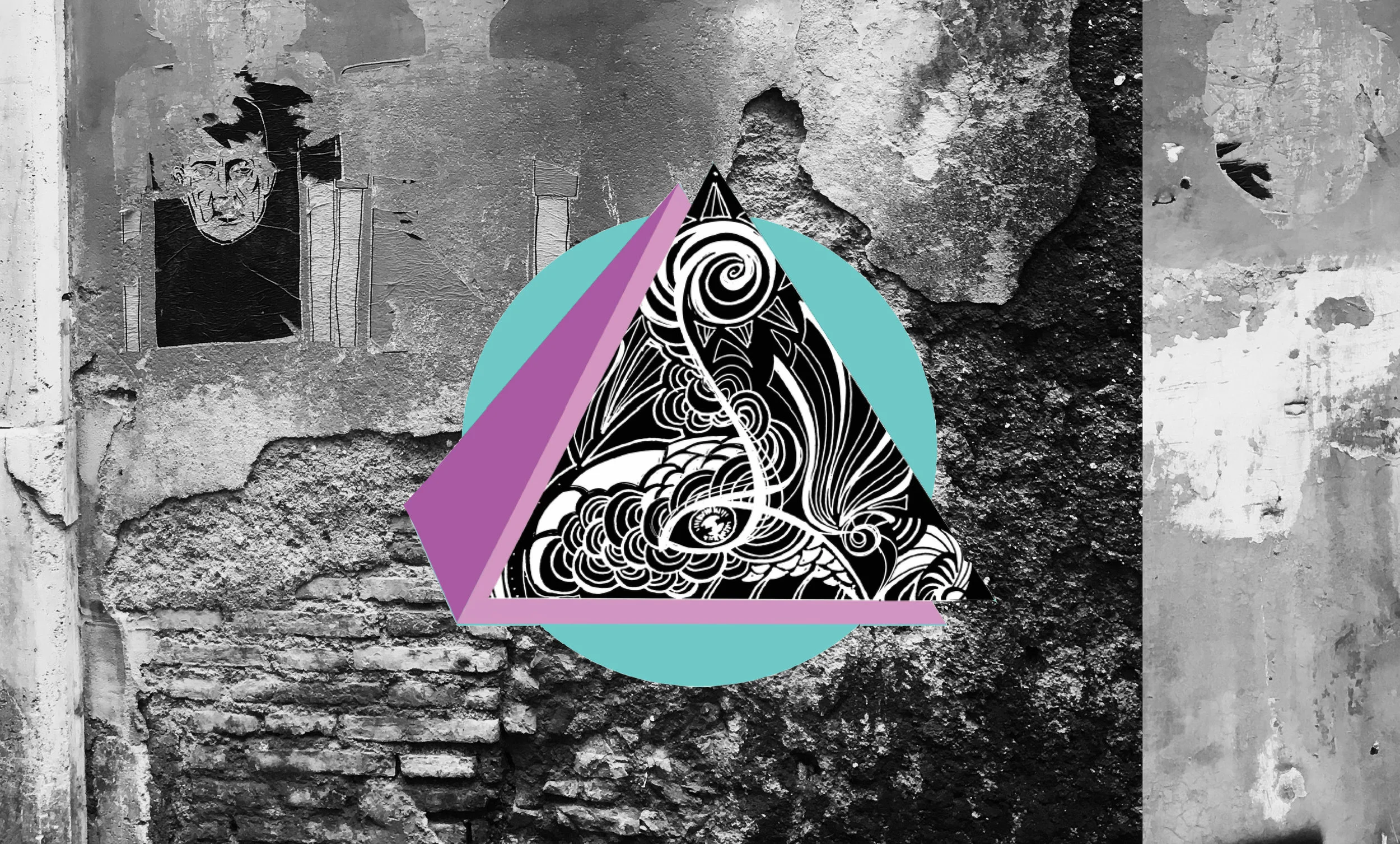 SpiralEyez_RuggedLogo_Banner.jpg