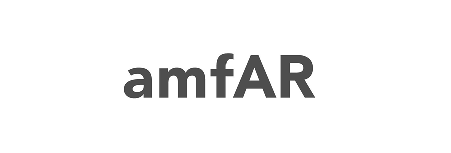 amfAR.png